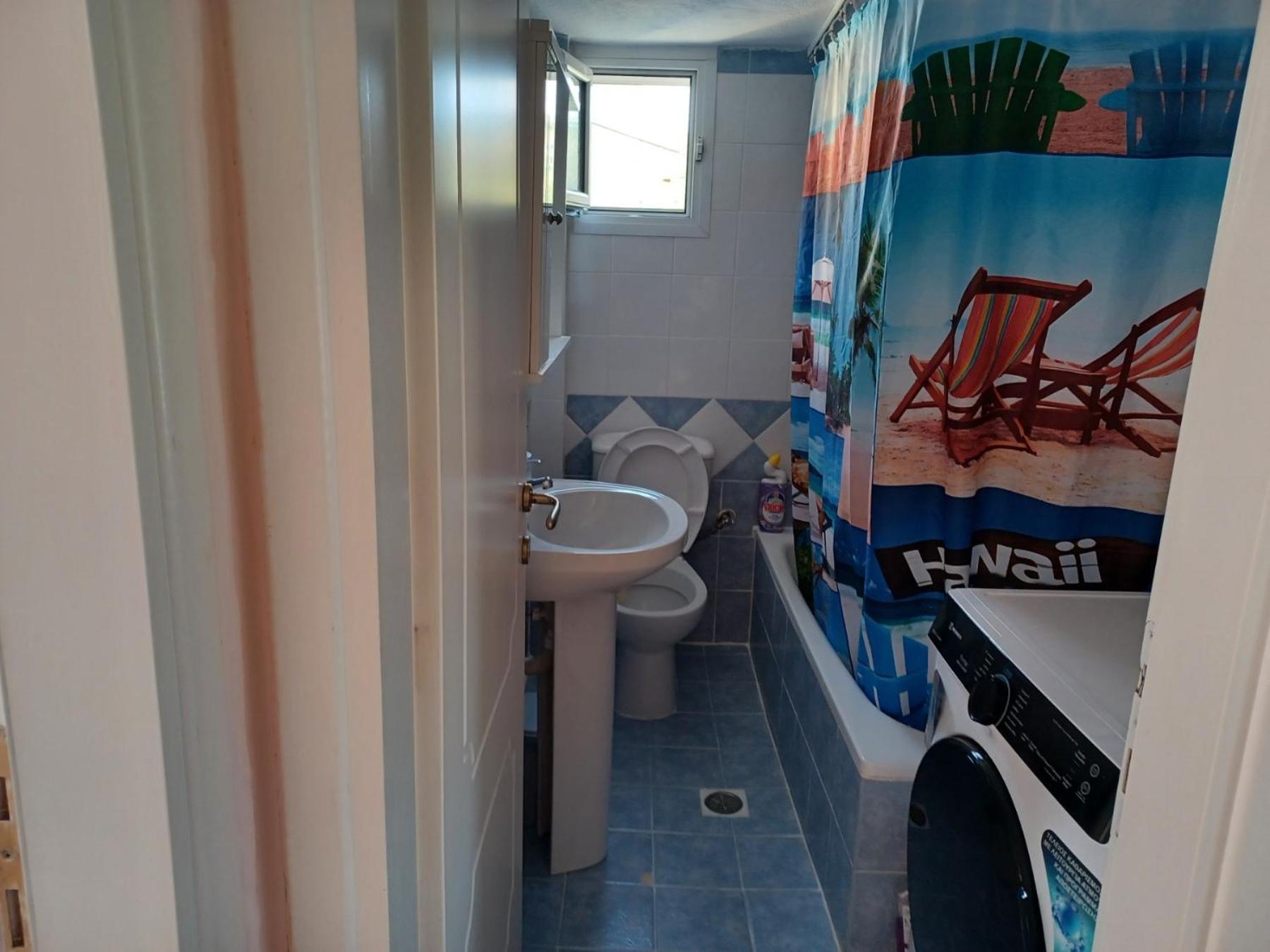 Gerakini 2Br Apt With Shared Pool Exteriör bild
